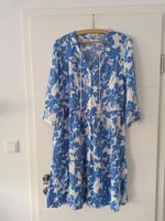 Sommerkleid von Suza Nordrhein-Westfalen - Herscheid Vorschau