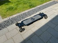 Evolve Carbon GT Elektro-Skateboard Nordrhein-Westfalen - Wachtendonk Vorschau