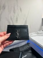 Saint Laurent cardholder - Portemonnaie Düsseldorf - Oberkassel Vorschau