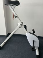 Desk Bike - Marke/ Schreibtischfahrrad/ Gesundheit / Work Trainer Berlin - Mitte Vorschau