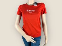 TOMMY JEANS Damen T-Shirt M Hilfiger -NEU- 19€* zzgl Versand Nordrhein-Westfalen - Troisdorf Vorschau