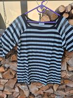 Shirt Gr. L Nordrhein-Westfalen - Waltrop Vorschau