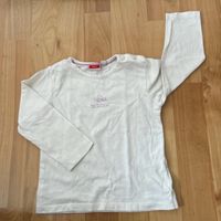 Longsleeve in Größe 92 Bayern - Neu Ulm Vorschau