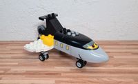 Lego Duplo Cars Siddeley Flugzeug 12€* Niedersachsen - Warpe Vorschau