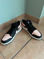 Jordan 1 Low Baden-Württemberg - Hambrücken Vorschau