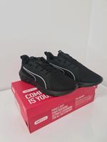 PUMA Schuhe Größe 45 NEU Hessen - Offenbach Vorschau