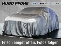 Ford EcoSport ST-Line 1.0 EcoBoost 92kW Automatik Hamburg-Nord - Hamburg Ohlsdorf Vorschau