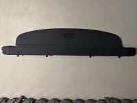 Audi Q7 4L Kofferraumabdeckung 4L0863553A Bayern - Helmbrechts Vorschau