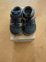 Camper Schuhe Größe 23 Kr. München - Planegg Vorschau