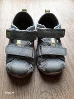 Kinderschuhe Sandalen Hamburg-Mitte - Hamburg Hammerbrook Vorschau