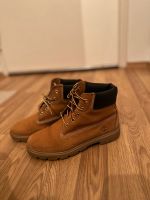 Timberland Stiefel 38 München - Maxvorstadt Vorschau