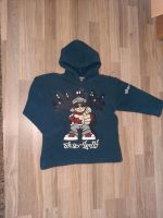 Sweatshirt  Gr.128 Dresden - Striesen-Ost Vorschau