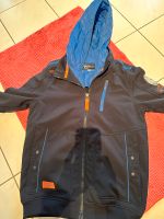 Softshelljacke CAMP DAVID Wandsbek - Hamburg Farmsen-Berne Vorschau