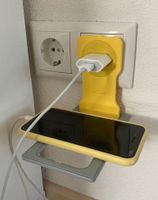 Handyhalter | iPhone-Halter | durable Bayern - Wiggensbach Vorschau