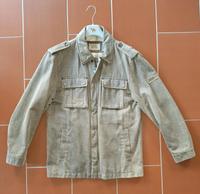 CAMEL ACTIVE JACKE, Größe 50 (52-54!) Bayern - Hof (Saale) Vorschau