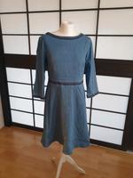 Jeans-Kleid Thüringen - Weimar Vorschau