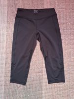 3/4 sport leggings Brandenburg - Bad Freienwalde Vorschau