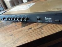 Ibanez DM500 Digital Delay - 19" Einbau - Effekt Gitarre & Bass Nordrhein-Westfalen - Moers Vorschau