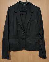 Opus Blazer Juris Gr. 40 grau-blau wie neu Bayern - Haßfurt Vorschau