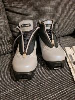 V3TEC Ski Schuhe inkl. Prolink Bindung  gr. 39 Niedersachsen - Parsau Vorschau