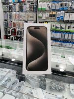 Top Angebot iphone 15 pro 128 GB Bonn - Bonn-Zentrum Vorschau