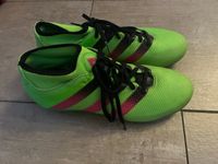 ADIDAS Fußballschuhe, Größe 42 Berlin - Steglitz Vorschau