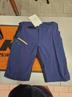 Husqvarna Fahrrad BIKE ACCELERATE SHORTS Hose M;L;XL Neu Sachsen - Oschatz Vorschau