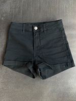 H&M Jeansshorts Rheinland-Pfalz - Rieden Vorschau