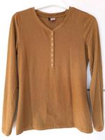 QIERO LANGARMSHIRT LONGSLEEVE GR. 36 TOP ZUSTAND Bayern - Laufen Vorschau