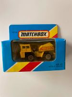 Matchbox MB 42 Mobile Crane, 1981, -neu & OVP- Hessen - Bad Vilbel Vorschau