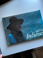 Indianer - Kunst / Kultur / Geschichte Amerika Ureinwohner Berlin - Charlottenburg Vorschau