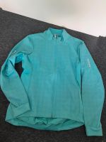 Sport Jacke laufen mit Tasche für Trinkflasche etc Niedersachsen - Salzgitter Vorschau