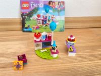 Lego Friends Mops Tofee Set 41112 Rheinland-Pfalz - Bad Dürkheim Vorschau