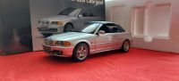 1:18 bmw e46 328 ci cabrio kyosho ovp Berlin - Lichtenberg Vorschau