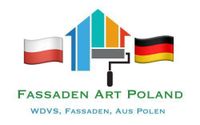 Polnische Baufirma aus Polen | Fassadendämmung | Verputzen | WDVS Berlin - Mitte Vorschau