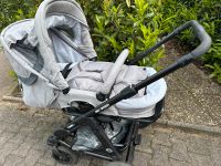 Kinderwagen Abc Design Baden-Württemberg - Bietigheim Vorschau