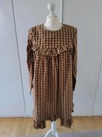 Kleid ASOS Größe 38 Neuwertig Bayern - Sonthofen Vorschau