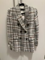 Blazer zara neu Hessen - Kassel Vorschau