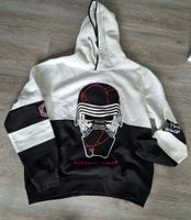 Star Wars  Disney  pullover hoodie Niedersachsen - Winsen (Aller) Vorschau