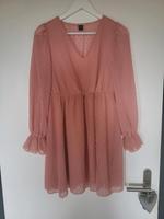 Kleid Größe S Rheinland-Pfalz - Steinebach (Sieg) Vorschau