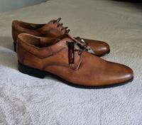 Schuhe gr.9, Neu Hamburg - Bergedorf Vorschau