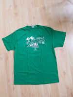 Besonderes T-Shirt Gr.XL Berlin - Treptow Vorschau