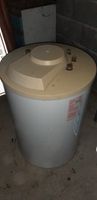 Viessmann Vitocell 100 Warmwasser Speicher Wasserspeicher 150L Bayern - Deining Vorschau