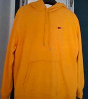 Hoodie Levis Neu Rheinland-Pfalz - Koblenz Vorschau