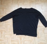 Atmosphere Strickpullover Größe L Nordrhein-Westfalen - Lage Vorschau