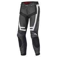 HELD Rocket 3.0 | Gr. 325 / B-3XL | Motorrad Lederkombi Lederhose Rheinland-Pfalz - Nauroth Vorschau