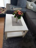 Ikea Couchtisch Wohnzimmertisch  Tisch Nordrhein-Westfalen - Gelsenkirchen Vorschau