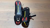 Rennrad Schuhe Bayern - Baldham Vorschau