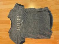 Joop T-Shirt Hessen - Lampertheim Vorschau