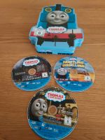 DvD Thomas und seine Freunde Rheinland-Pfalz - Bellheim Vorschau